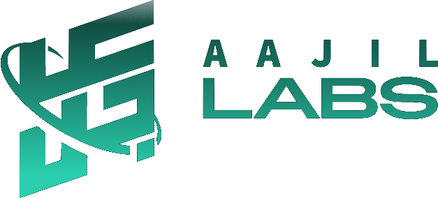 Aajil Labs
